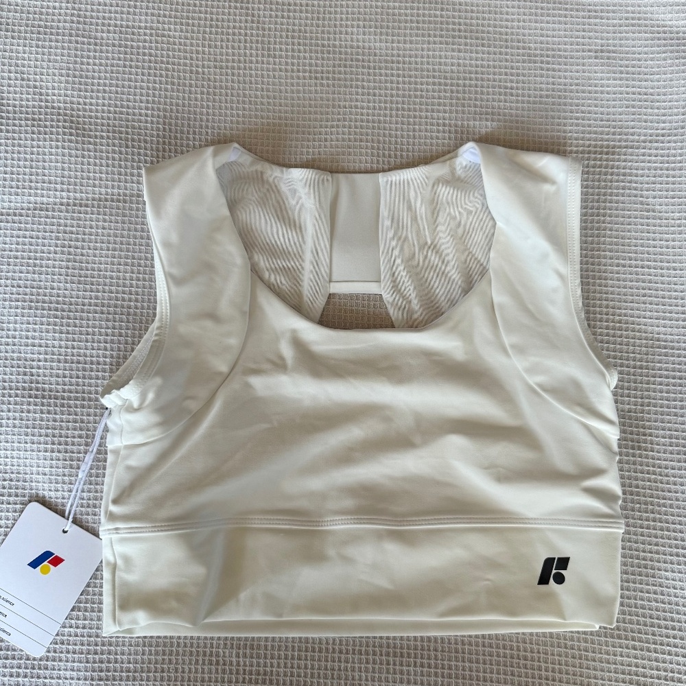 Forme bra XXL NWT